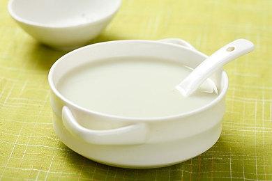 国外粉丝怒了：《GTA6》跳票 至少也得来张新截图啊，PC版更晚了